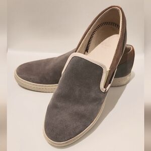 Paul Smith Slip-ons sz 10
